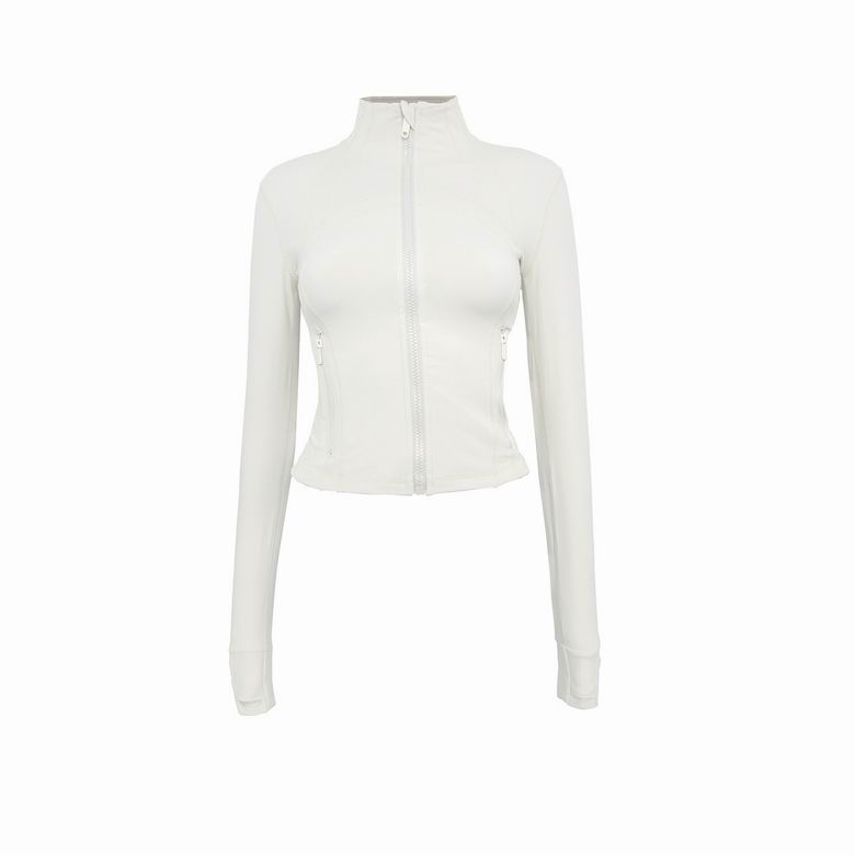 Lululemon 11C ZS (3)